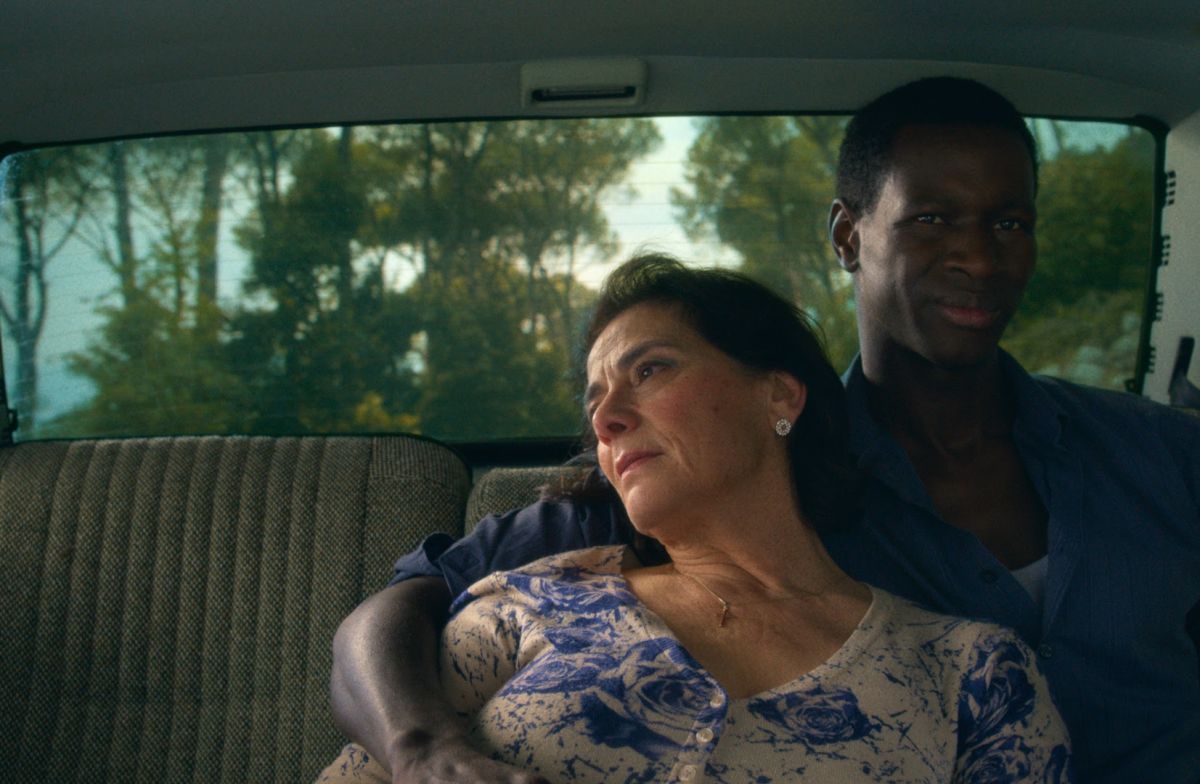 Primeros anuncios de la Berlinale 2026