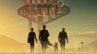Crítica de "Fallout – Temporada 2": el viaje a New Vegas y la expansión de un mundo en tensión
