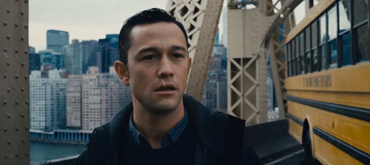 El olimpo cinematográfico: El top 10 de películas mejor calificadas según IMDb