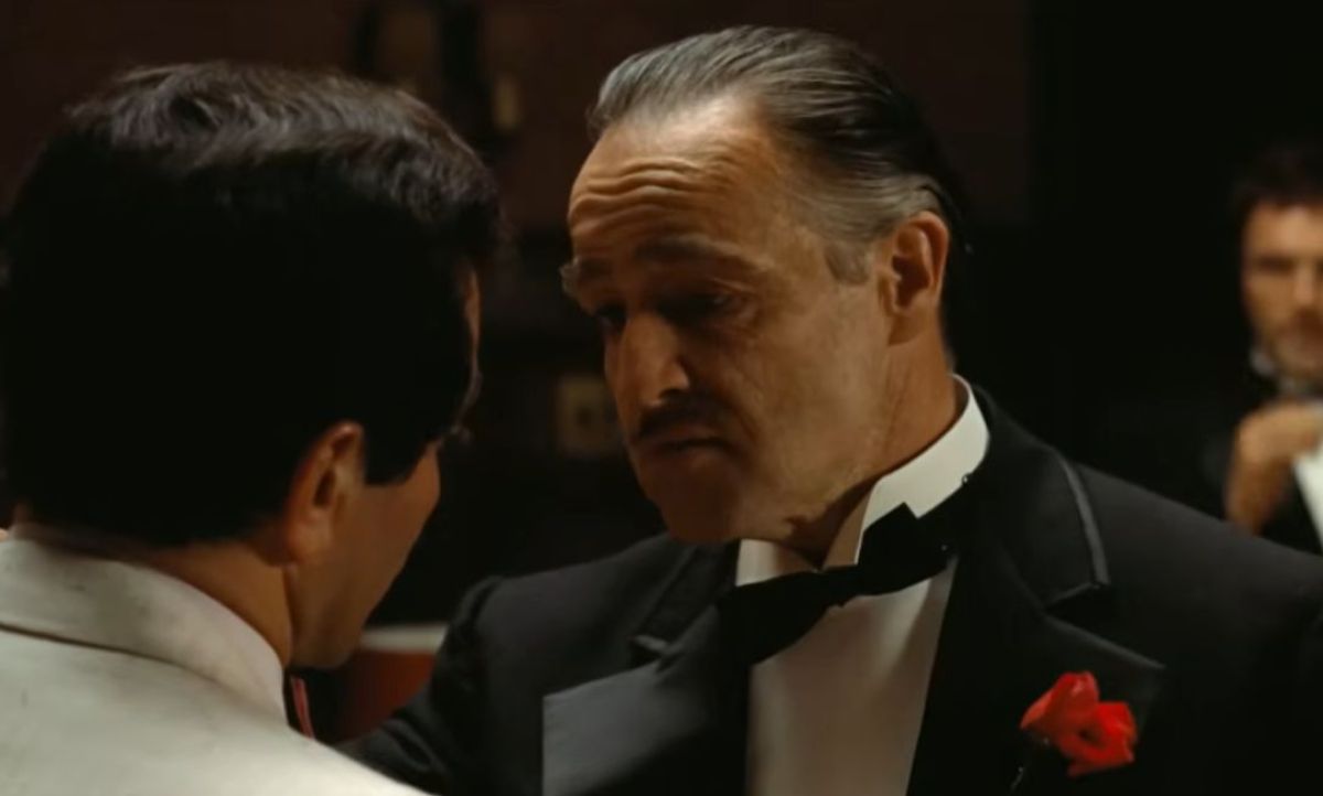 El olimpo cinematográfico: El top 10 de películas mejor calificadas según IMDb