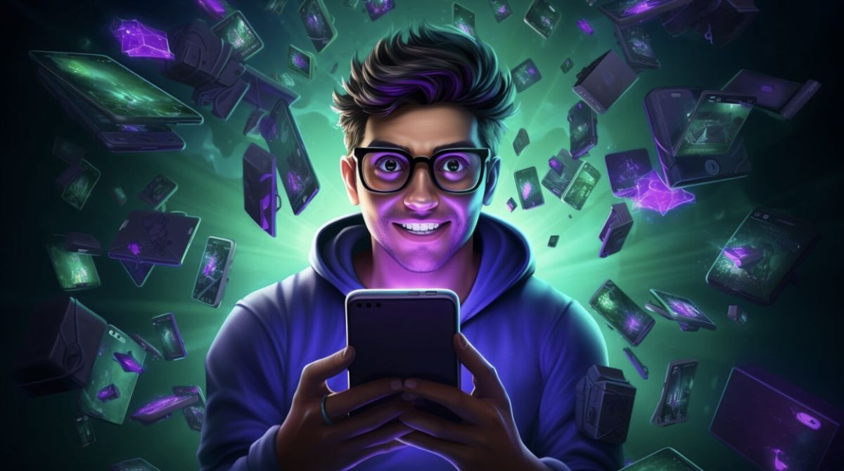 Métodos de pago y tendencias móviles en las apuestas de Ecuador