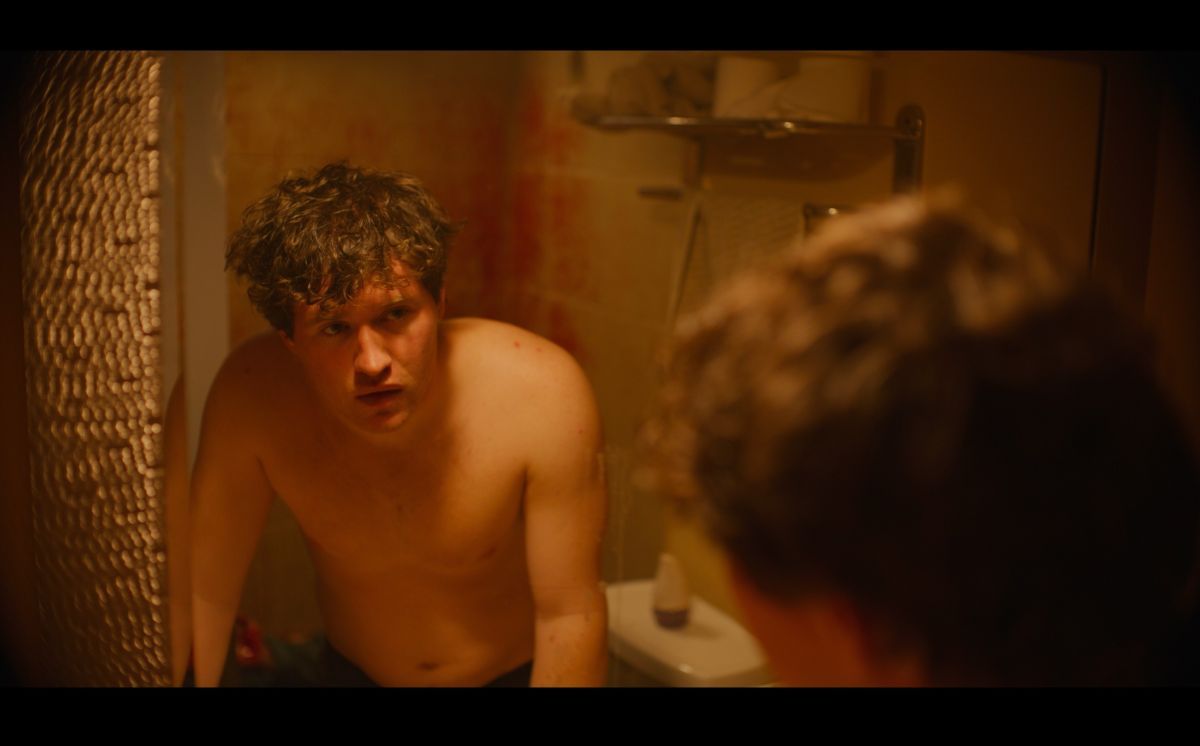 Crítica de “Noche de paz, noche de horror”: El slasher navideño ideal