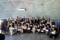 BA Desarrollo Audiovisual anunció los 42 proyectos ganadores de su primera edición