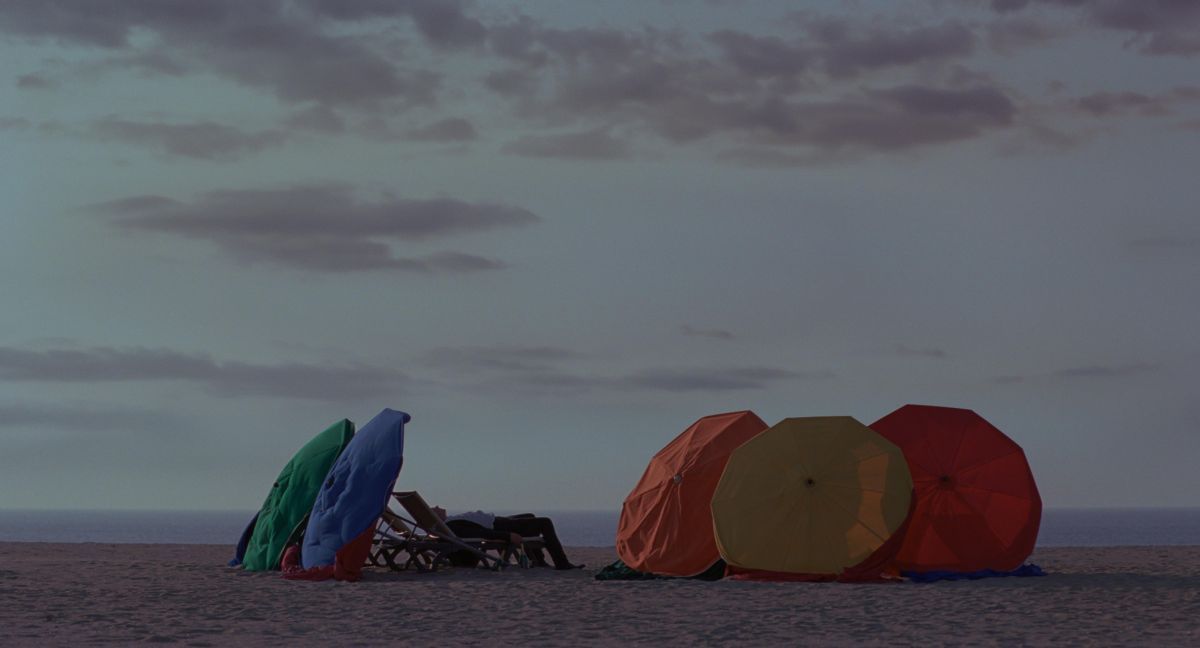 Crítica de “Valor sentimental”: Renate Reinsve en un juego de sustitución de Joachim Trier