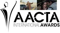 Todos los nominados a los premios AACTA  2026 de la Australian Academy of Cinema and Television Arts