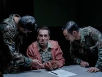 Crítica de "La celda de los milagros": un remake latinoamericano del drama carcelario surcoreano