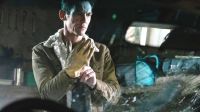 Crítica de "El buen vecino": Obsesión y culpa con Jonathan Rhys Meyers