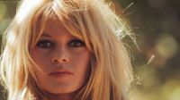 Murió Brigitte Bardot: el final de una era entre el cine y la música