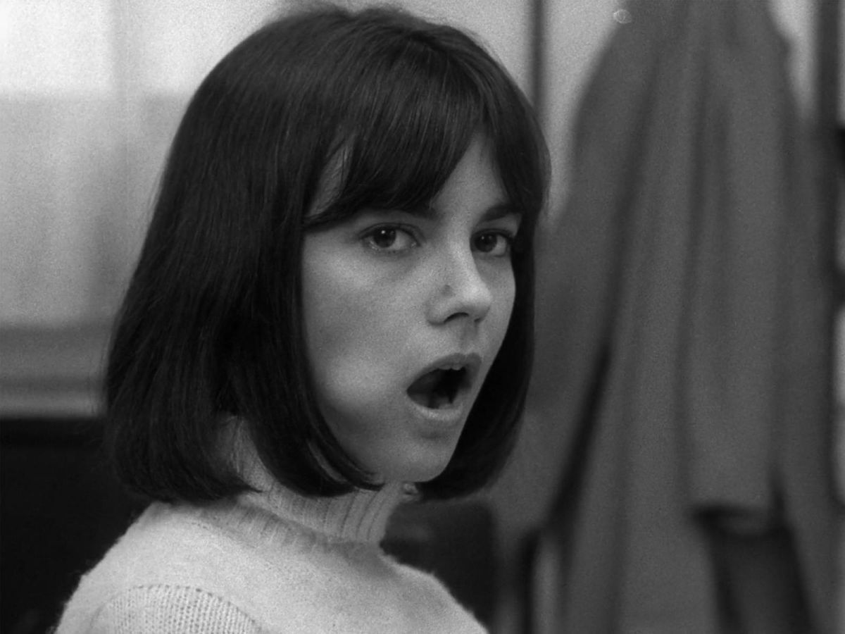 Esperando a Godard: análisis crítico del cine francés