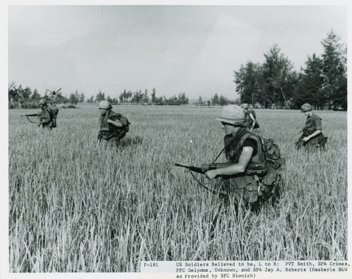 Crítica de “Cover-Up: un periodista en las trincheras”: Sy Hersh y las sombras del poder estadounidense