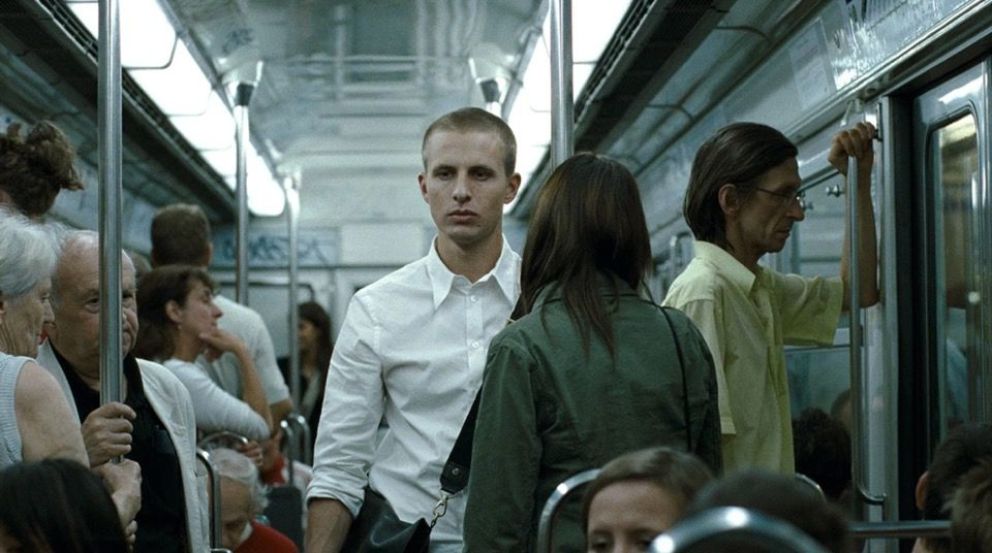 MUBI en enero: estrenos, finales y relecturas del cine contemporáneo