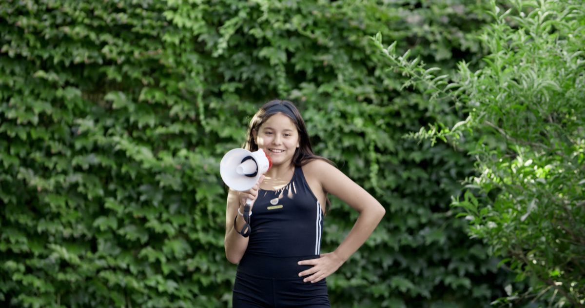 Crítica de “Patrulla del clima”: El cambio de conciencia para un mundo mejor