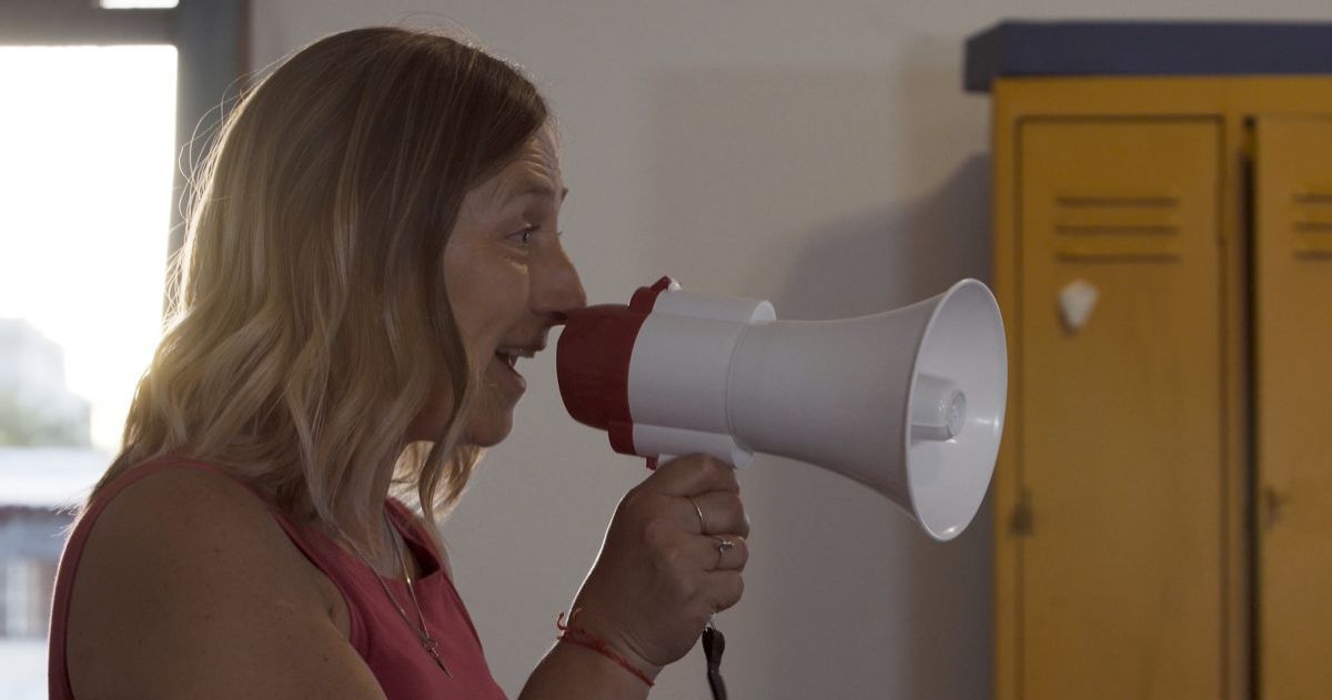 Crítica de “Patrulla del clima”: El cambio de conciencia para un mundo mejor