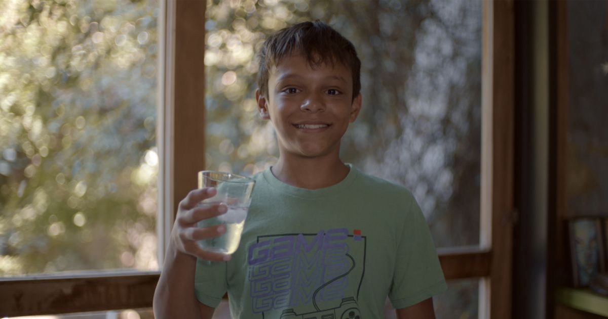 Crítica de “Patrulla del clima”: El cambio de conciencia para un mundo mejor