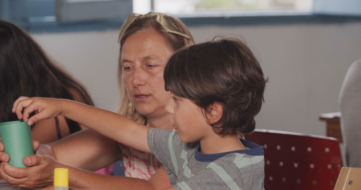 Crítica de “Patrulla del clima”: El cambio de conciencia para un mundo mejor