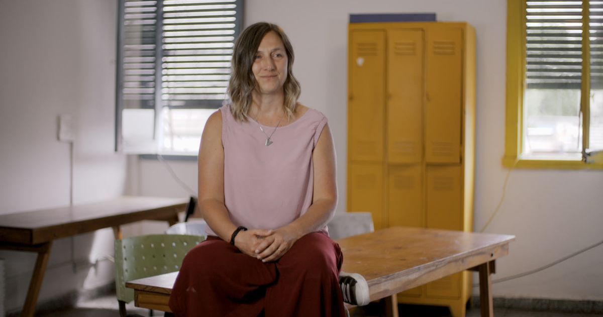 Crítica de “Patrulla del clima”: El cambio de conciencia para un mundo mejor