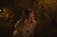 Crítica de “Primate”: Un terror eficaz que explica la violencia pero no la cuestiona