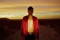 Crítica de "En el camino":  David Pablo y la ruta del deseo