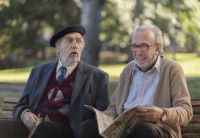 Netflix revela su slate 2026: qué series, películas y juegos llegan este año