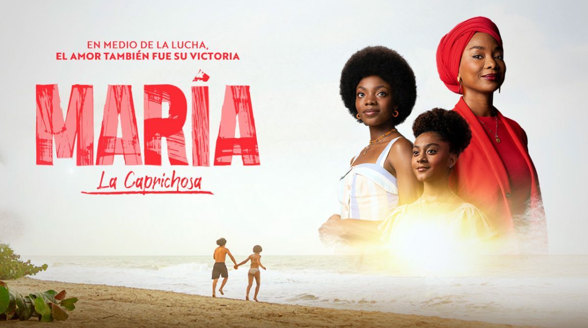 UTRGV CEP Annual Report 22 - 23, image size:1200x671