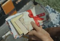 Crítica de "Ojalá me lo hubieras dicho": un melodrama LGBTIQ+ atravesado por la fe