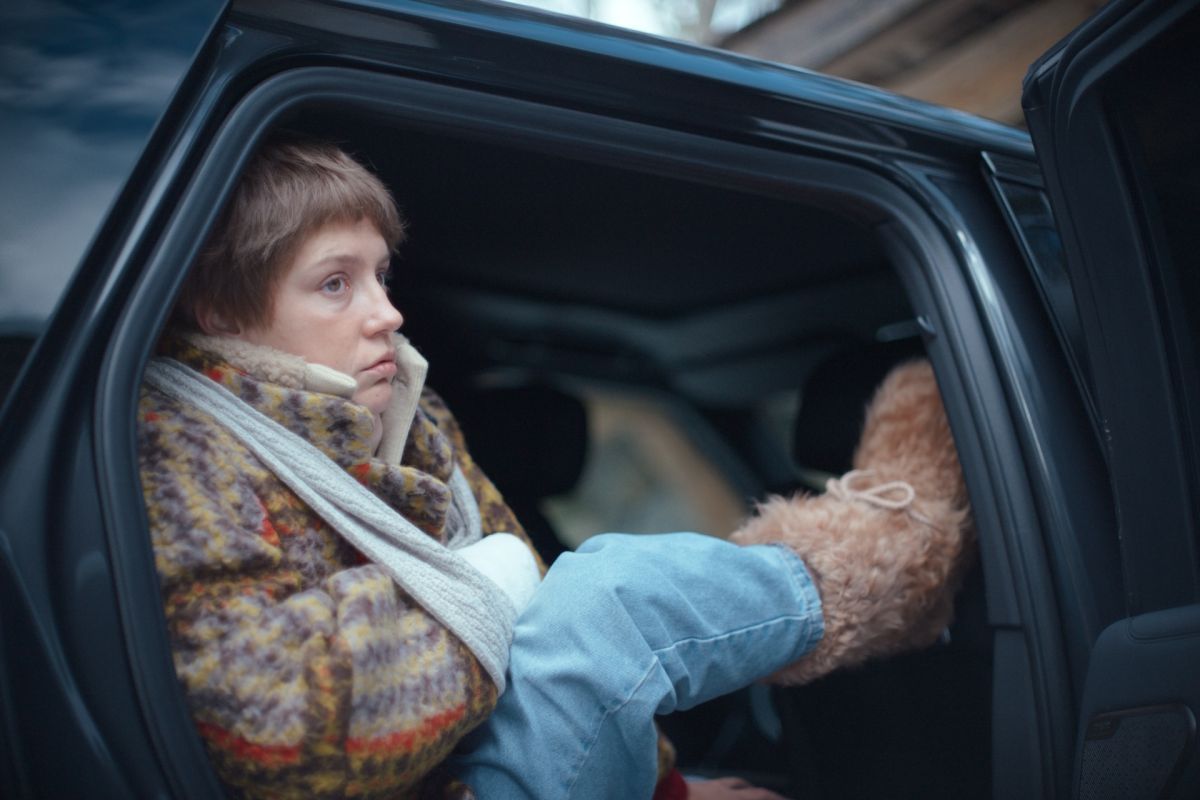 Crítica de “El accidente de piano”: Quentin Dupieux y la naturaleza sombría del influencer