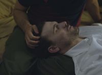 "La hora de irse", de Renzo Cozza: un coming of age vampírico en la Berlinale