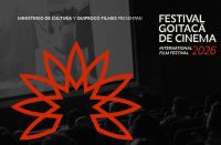 Abren la convocatoria de películas para el II Festival Internacional Goitacá de Cine