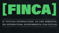 Abre la convocatoria para el 8° Festival Internacional de Cine Ambiental FINCA 2026