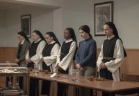 Todos los nominados a los Premios Goya 2026