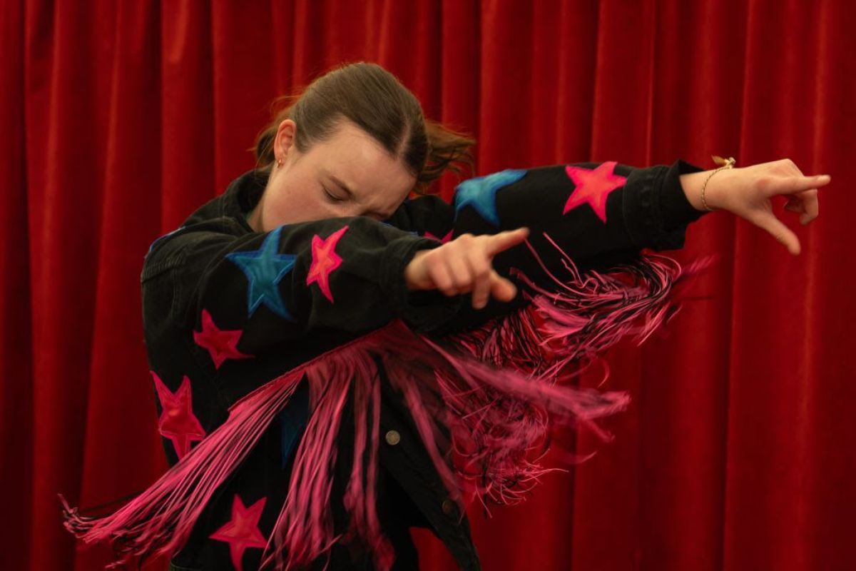 Berlinale 2026 anuncia Berlinale Special, Panorama, Generation y Classics con cineastas consagrados y figuras internacionales