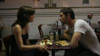 Crítica de "Un amor en New York": Un poco de amor francés