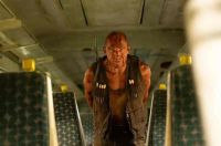 Crítica de “Exterminio: El templo de huesos”: La religión y el oscurantismo llegan a la saga