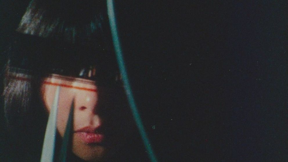 MUBI y el Fondo Cultural de CHANEL anuncian una nueva asociación internacional junto al Museo M+ de Hong Kong