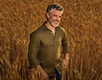 Crítica de "Los días perfectos": Leonardo Sbaraglia en la deriva emocional