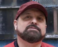 Murió Sergio Esquenazi, director clave del terror argentino, a los 51 años