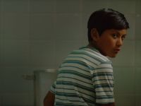 La Berlinale anunció la Competencia Oficial y Perspectives de su 76ª edición