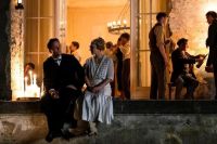 Crítica de "Bauhaus: una nueva era": la serie que convierte el arte en campo de disputa