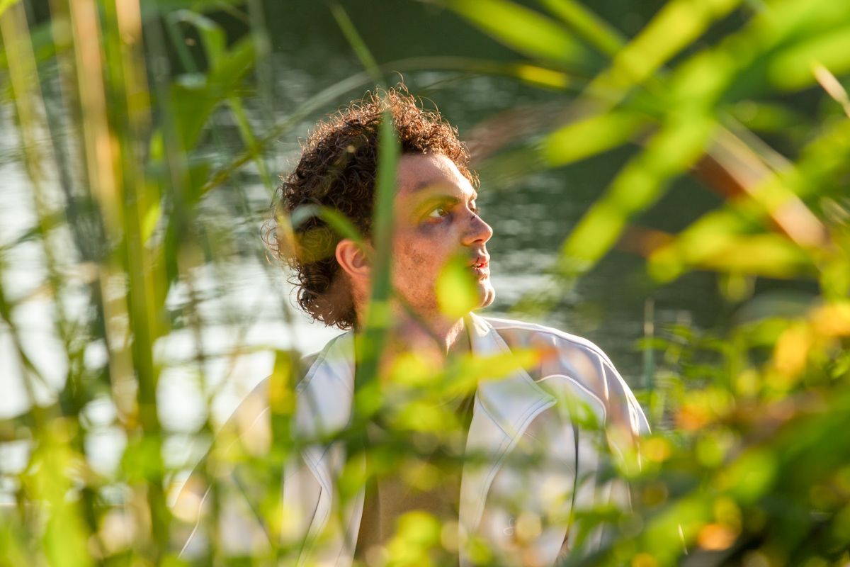 Primeros anuncios de la segunda edición del FIDiG Cine