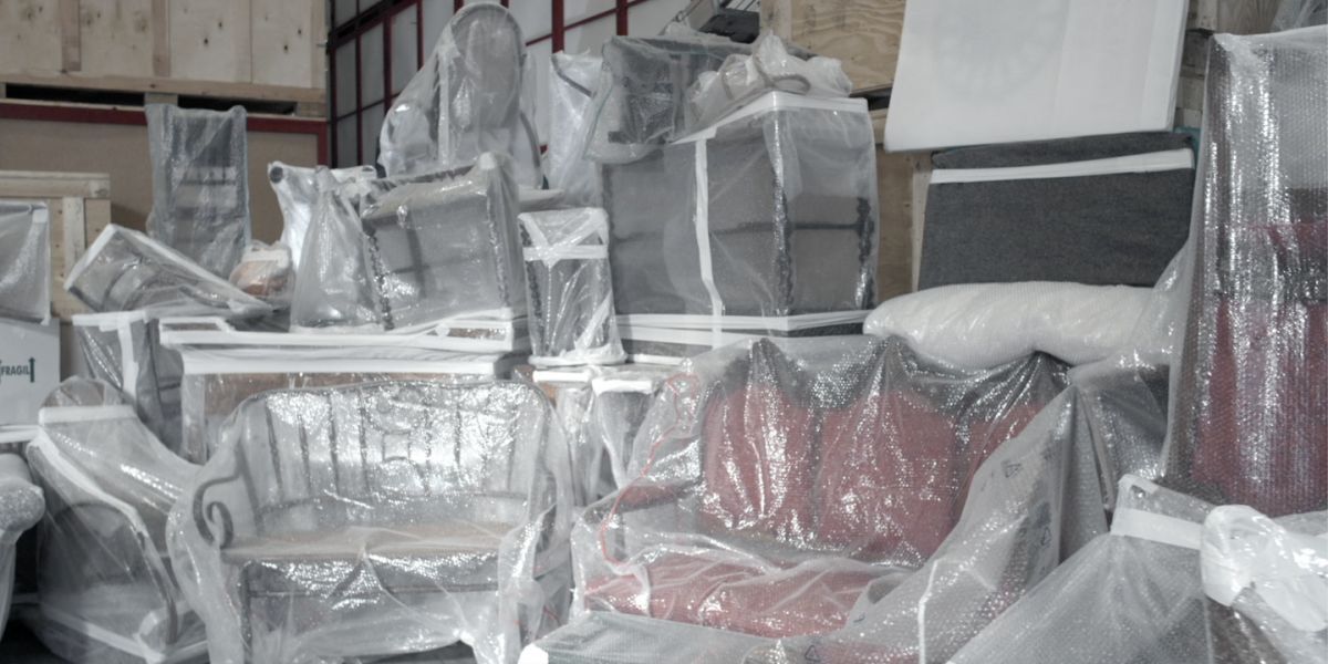 BAFICI 27 anuncia "Portabella-100", la retrospectiva de Pere Portabella