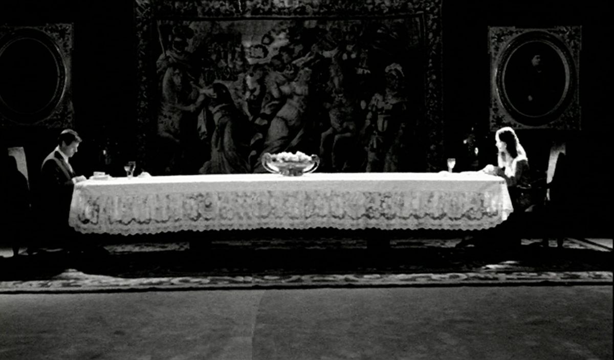 BAFICI 27 anuncia "Portabella-100", la retrospectiva de Pere Portabella