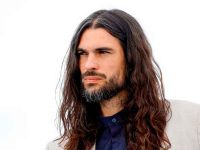 Oliver Laxe: “El problema es que hoy hay muchas imágenes en el cine contemporáneo, pero están todas muertas”