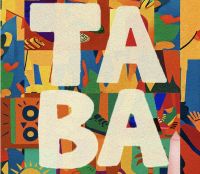 Toda la programación del Festival Temporada Alta en Buenos Aires – TABA 2026