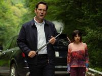 Crítica de “La muerte de un unicornio”: Paul Rudd y Jenna Ortega en una película rumbo al cine de culto