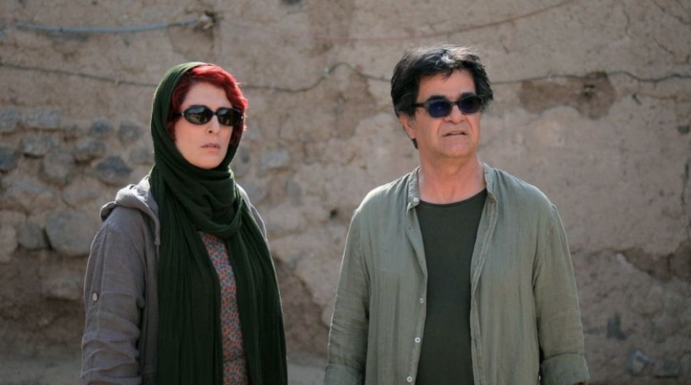 MUBI anuncia sus estrenos de febrero 2026: series, cine político y autores clave del cine mundial