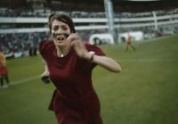 Todos los ganadores de la 2da edición de ShortFest Buenos Aires