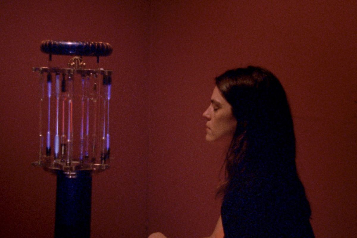 Vuelve "Caligari Autores": nuevas sedes, alianzas internacionales y una programación clave para el cine actual