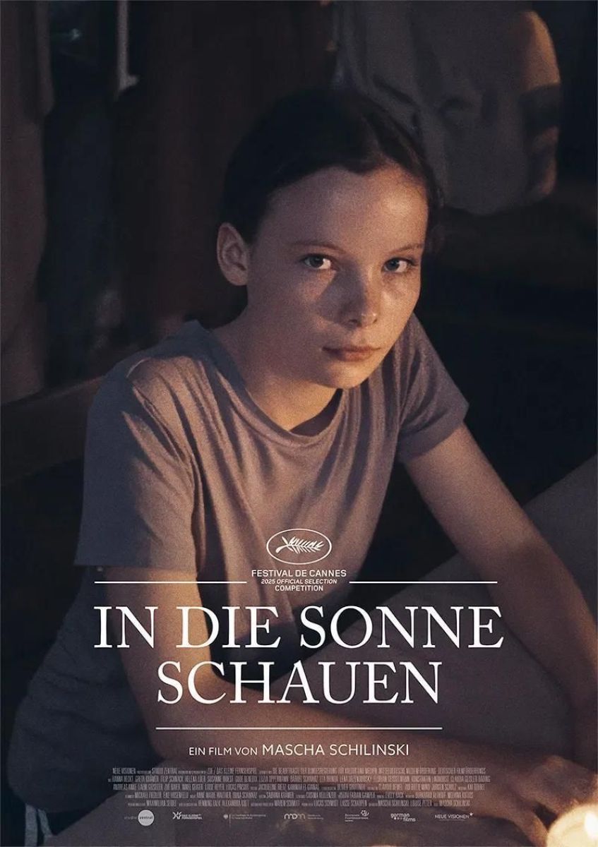 Vuelve "Caligari Autores": nuevas sedes, alianzas internacionales y una programación clave para el cine actual