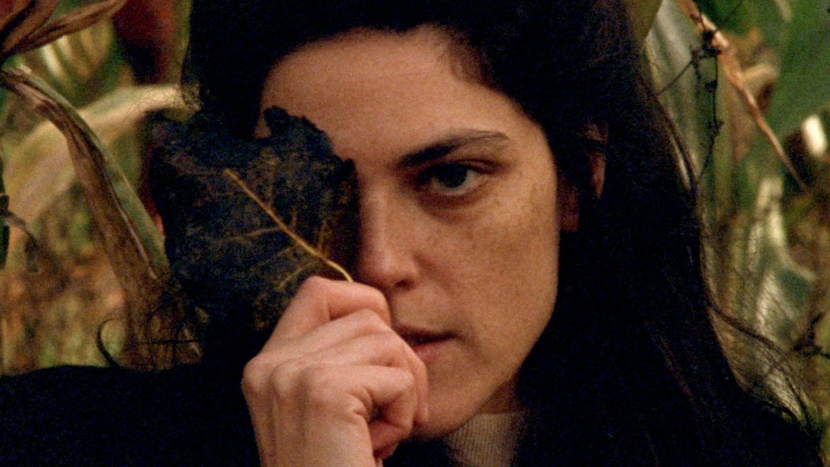 Vuelve "Caligari Autores": nuevas sedes, alianzas internacionales y una programación clave para el cine actual