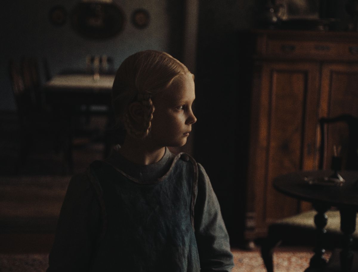 Vuelve "Caligari Autores": nuevas sedes, alianzas internacionales y una programación clave para el cine actual